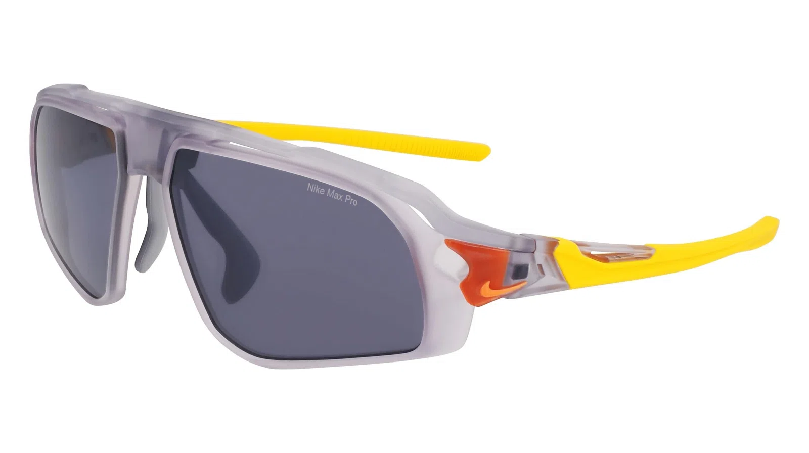 Nike FLYFREE FV2387 Sunglasses - view 2